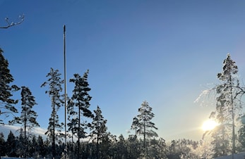 Sparebanken Sør Skikarusell 2025