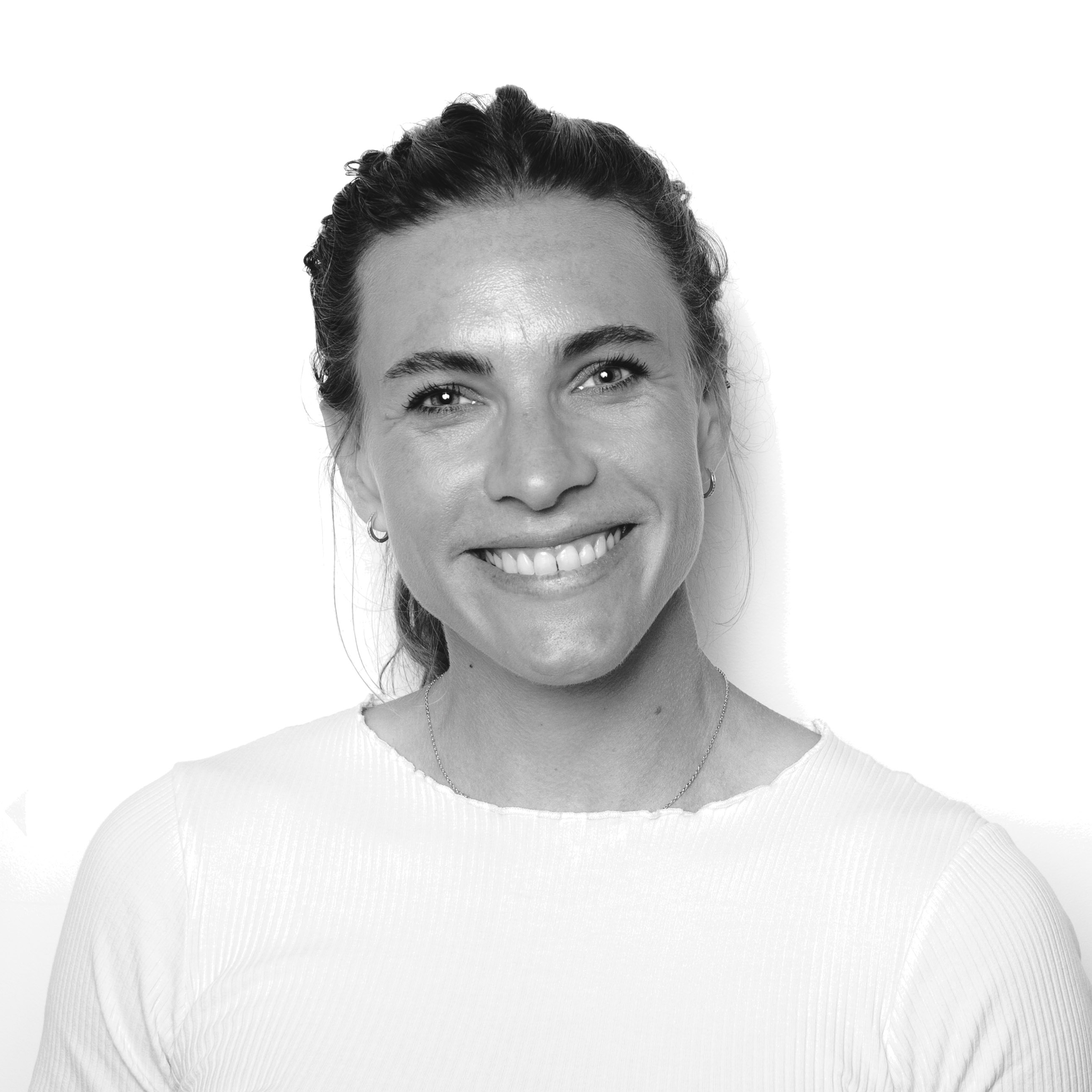 Irene Fiskå Saanum