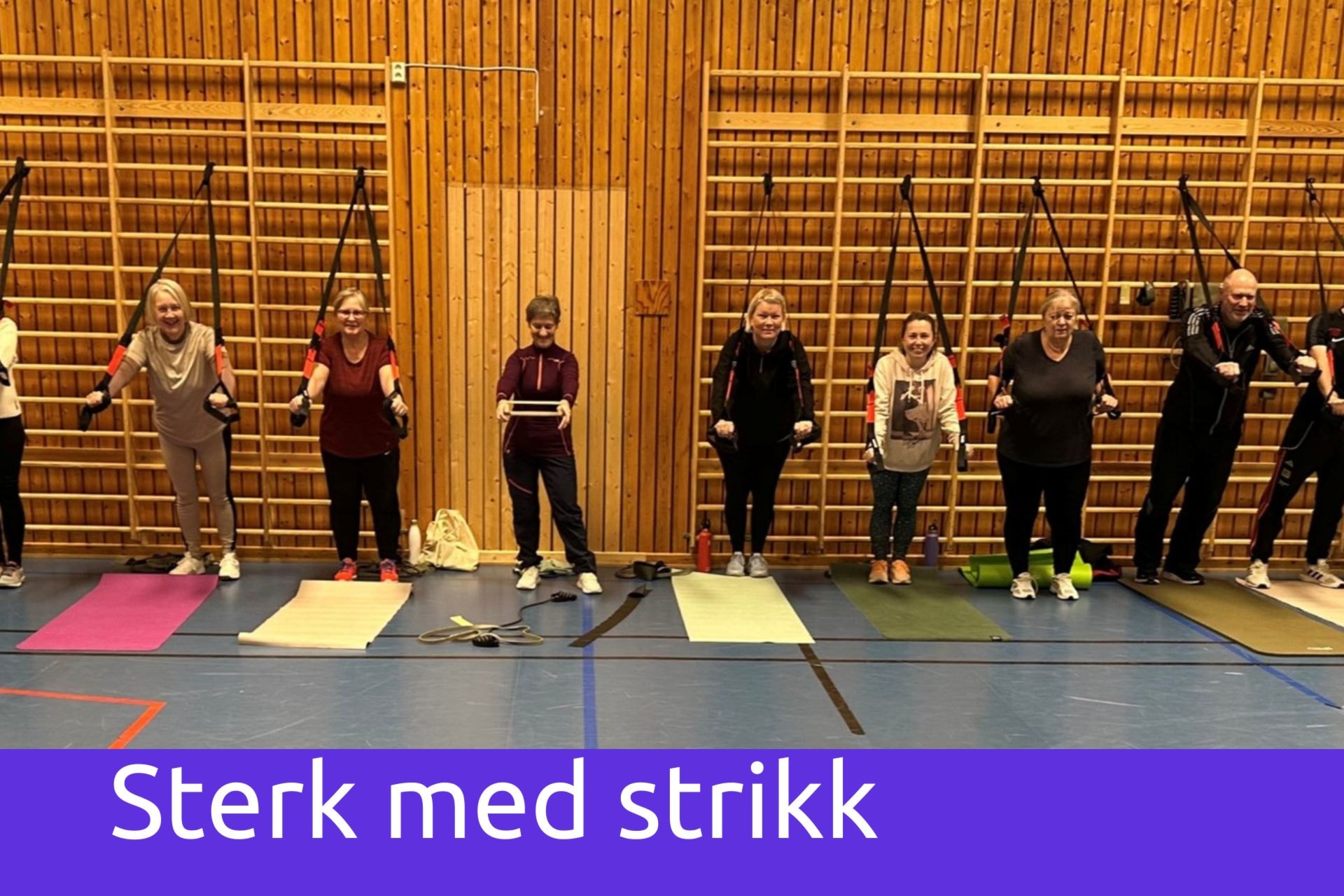 Image of a woman taking a photo.