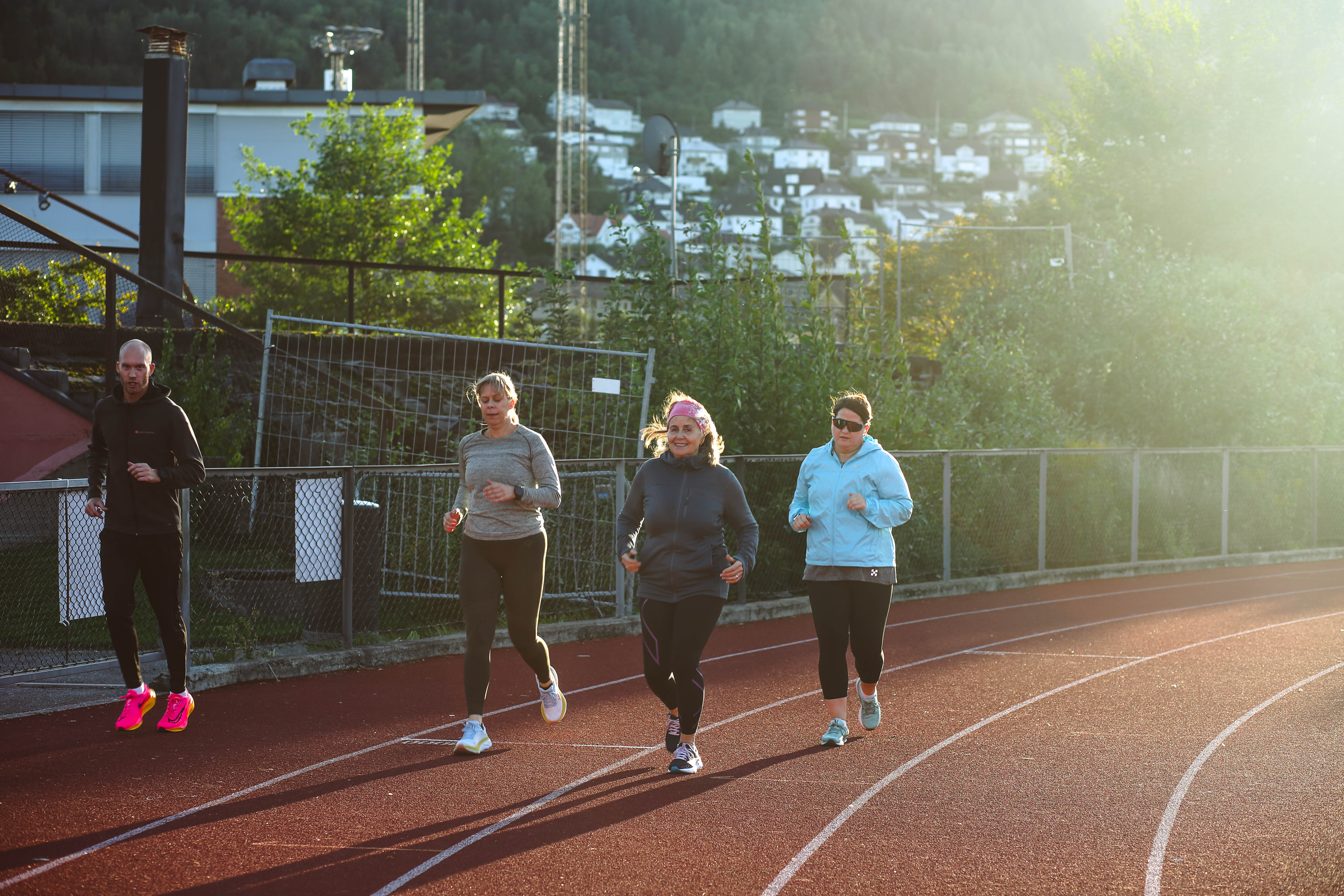 Image for 8 Noblmil 2026