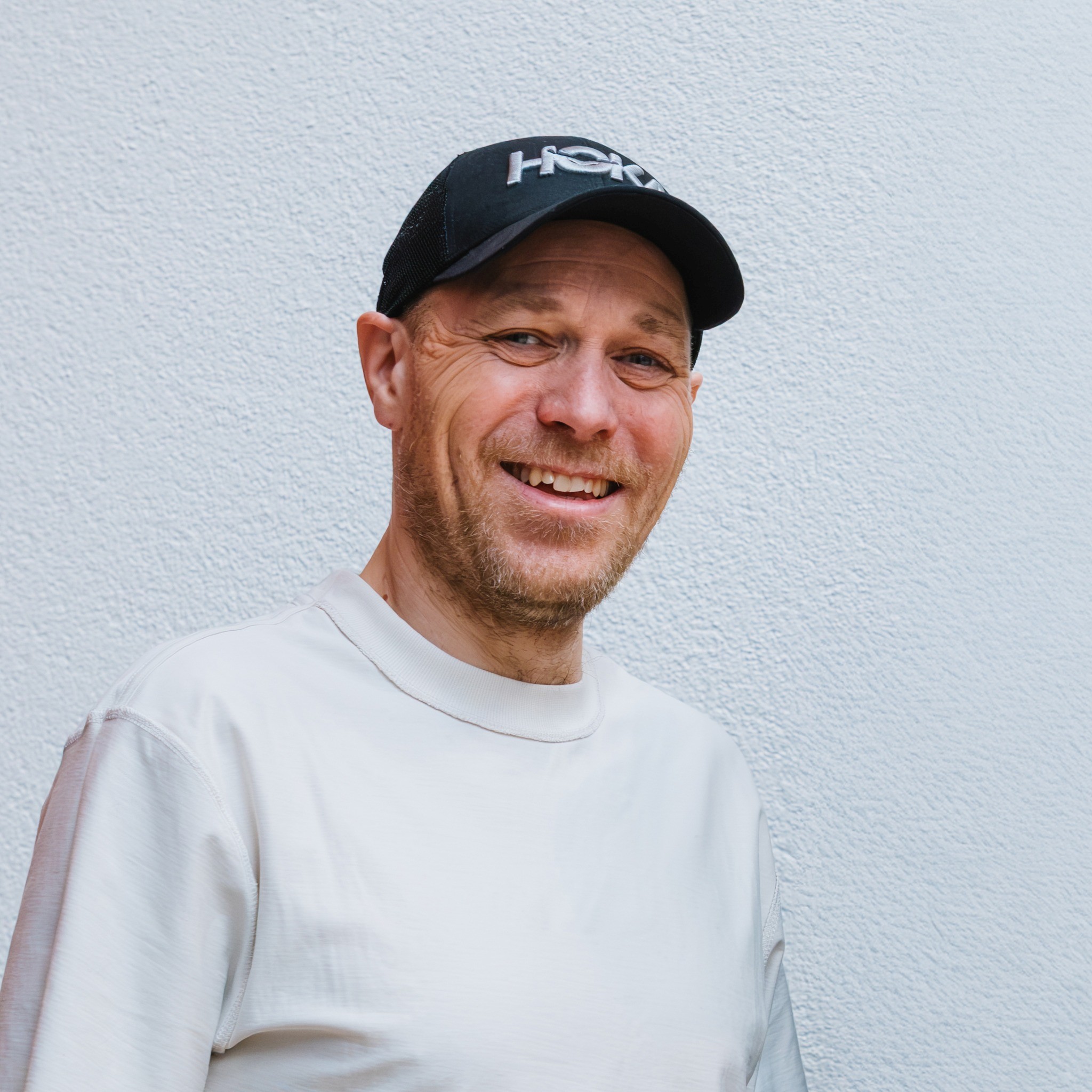 Tore Wiken