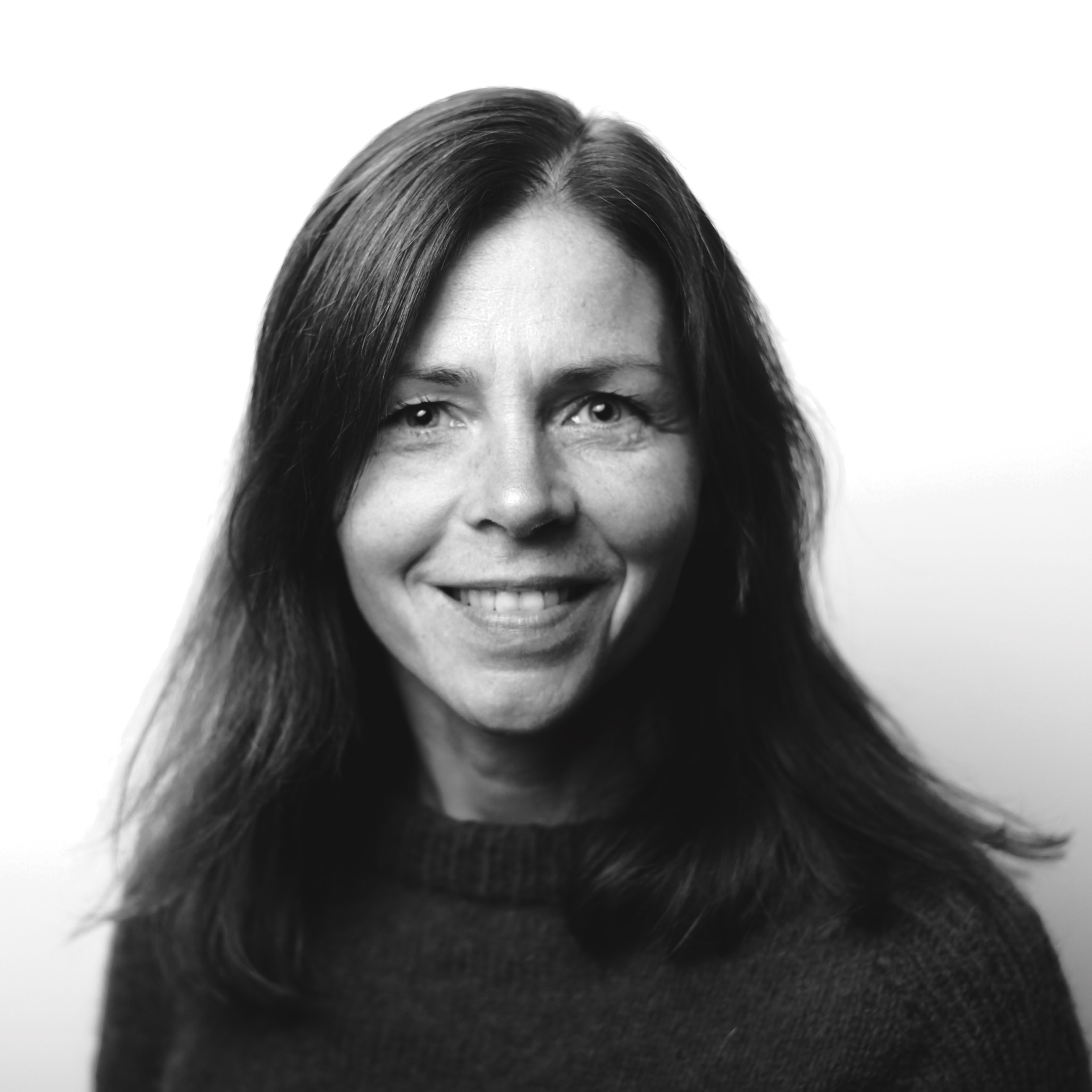 Brit Helen Simmenes