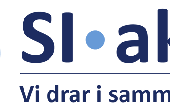 SI aktiv skal få de ansatte ut i naturen i sommer