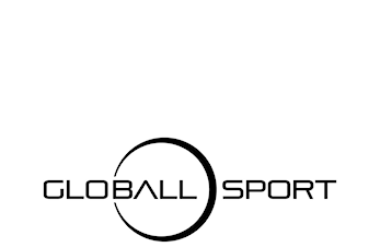 40 % på diverse sportsutstyr ut November!