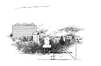 Åssiabrevet - september