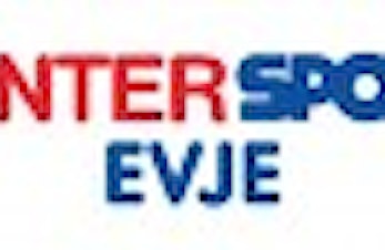 Intersport Evje - sponsor for Otra IL