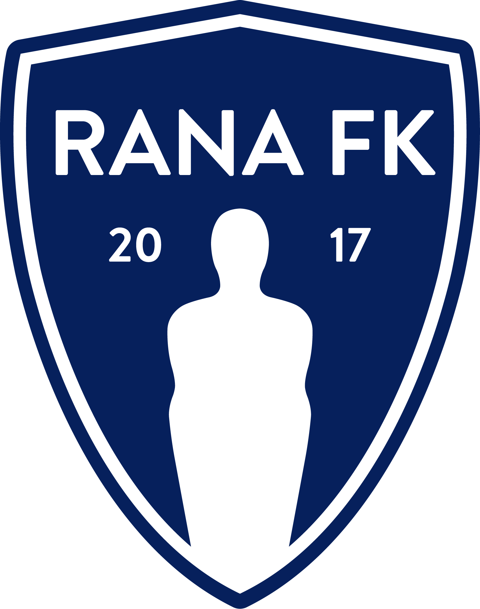 Årsmøte i Rana Fotballklubb (oppdatert)