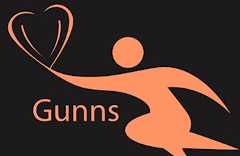 Tilbud på trening hos Gunns