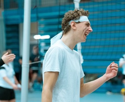 Telemark idrettsfestival 2023