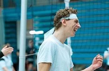 Telemark idrettsfestival 2023