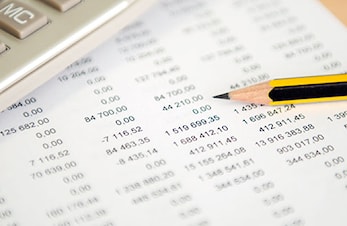 Årsmøteagenda 2018 og Årsregnskap 2018