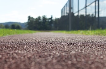 Oppstart innendørs friidretstrening 2020