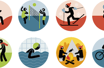 Valgkomiteen etterlysning!