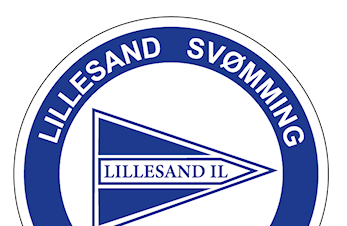 Crawl kurs for voksne