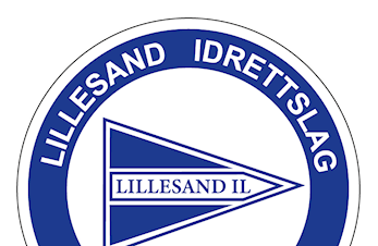 Klar for årsmøte i LIL 2023