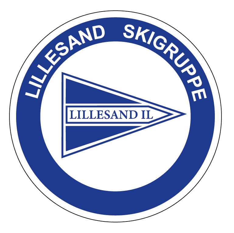 Image of a woman taking a photo.