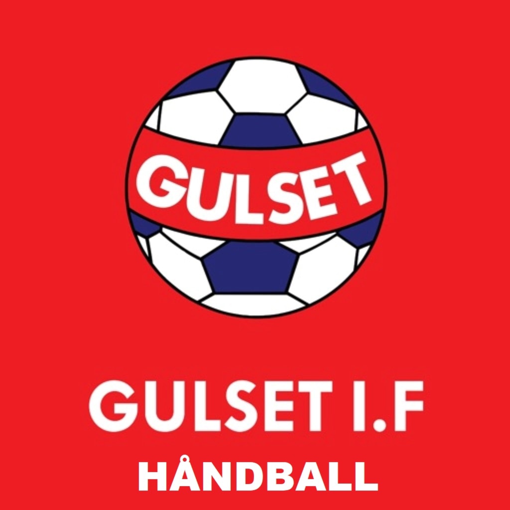 Image of a woman taking a photo.