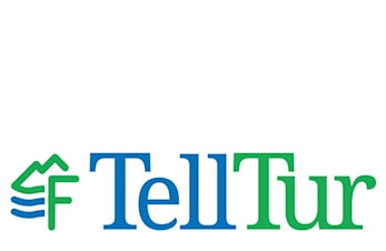 Telltur - Et nytt elektronisk turregistreringssystem