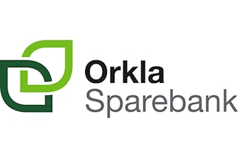 Orkla Sparebank sponser kjøkken i Seljan