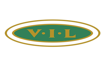 Viggjamarsjen 2022