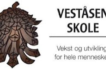 Årsmøte 2022