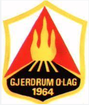 Sakdokument til ekstraordinært årsmøte