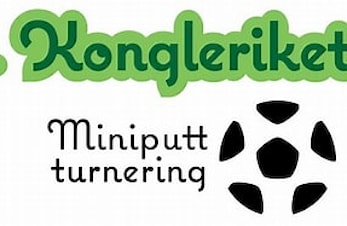 Kampoppsett Kongleriket Stryn 17.september