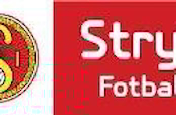 Trekningsliste Fotballotteriet 2023