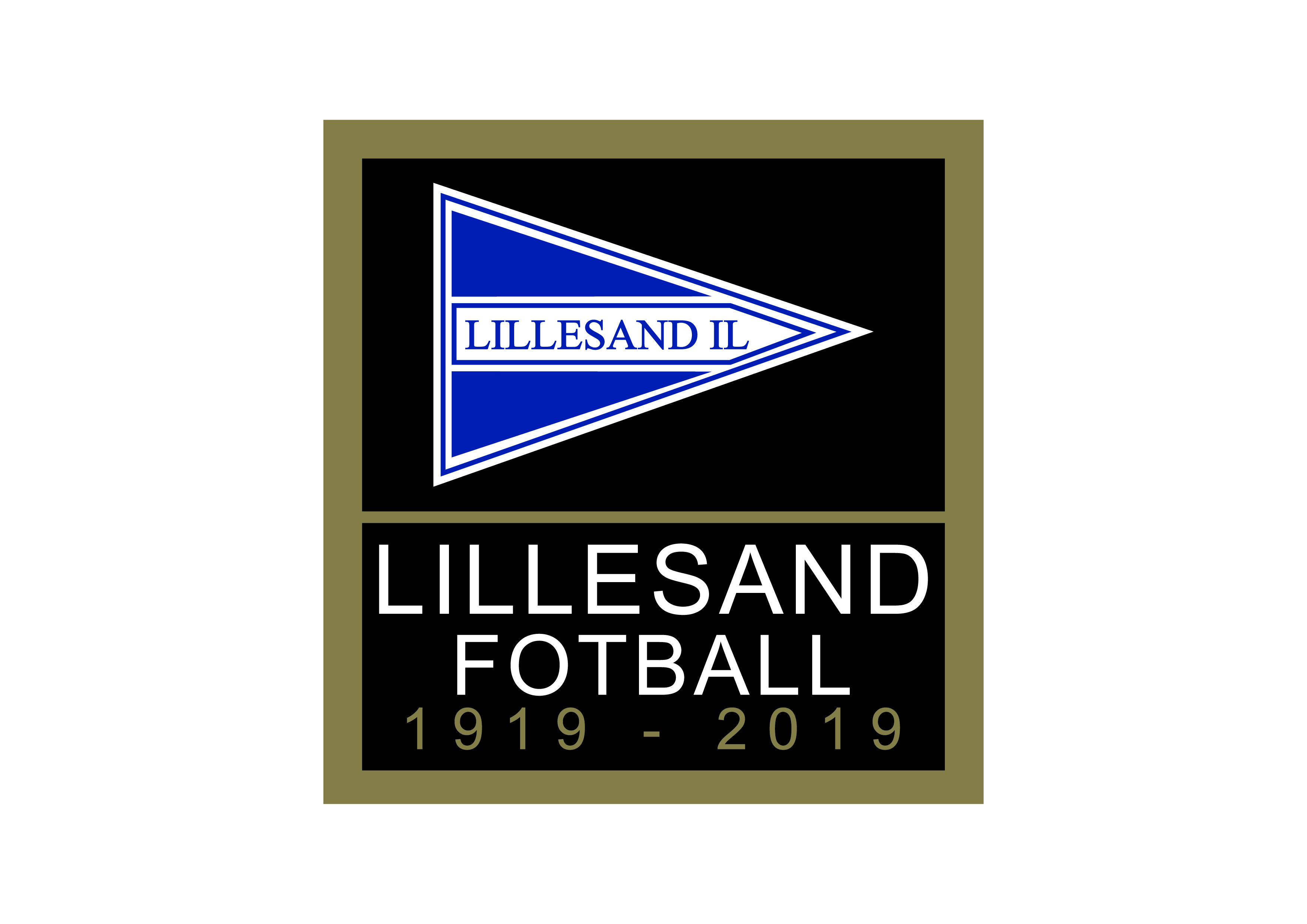 Utkast til ny Sportsplan