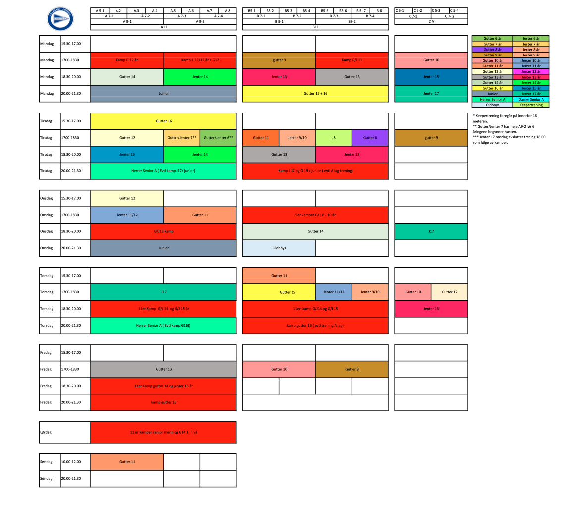 Image of a woman taking a photo.