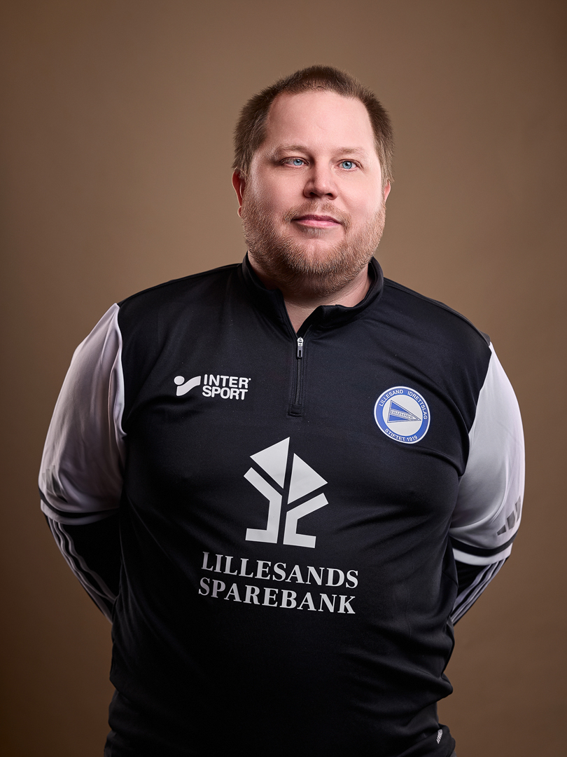 Image of a woman taking a photo.