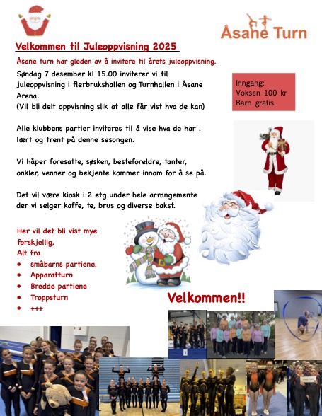 Image of a woman taking a photo.