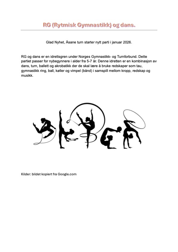 Image of a woman taking a photo.