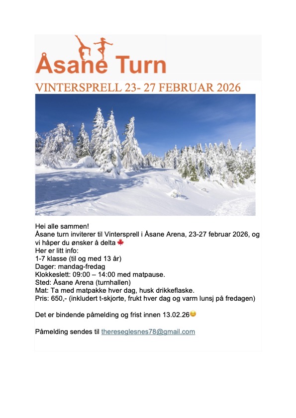 Image of a woman taking a photo.