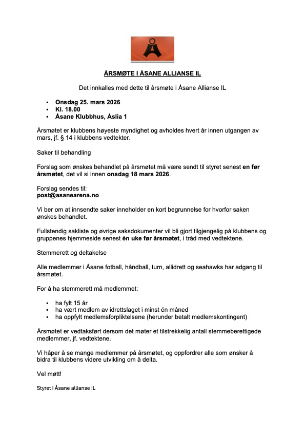 Image of a woman taking a photo.