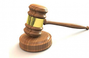 Ny dato for årsmøtet