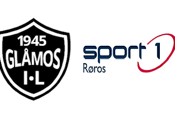 Klubbdager hos Sport1 Røros!