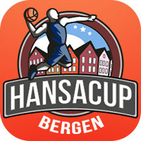 Hansa Cup i Bergen