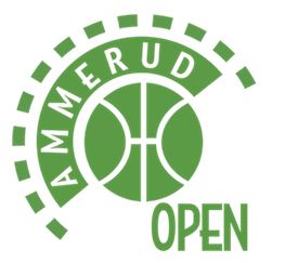 Ammerud Open
