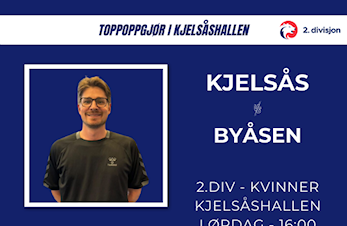 Tommy Furuli fornøyd med seriestarten: – "Vi har forbedringspotensial"