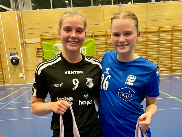 Image for Uavgjort thriller mot Rapp i Bringserien