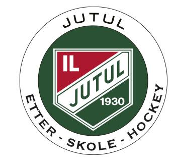 Etter-skole-hockey 2025/2026
