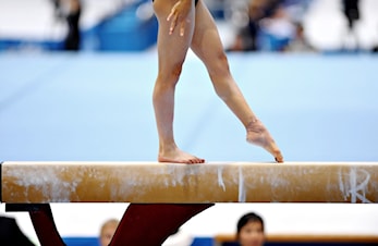 ALLE TRENING AVLYST UT APRIL