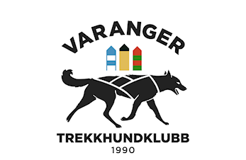 Årsmøte 2025 - saksliste og dokumenter