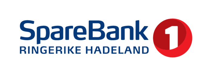 SPAREBANK 1
