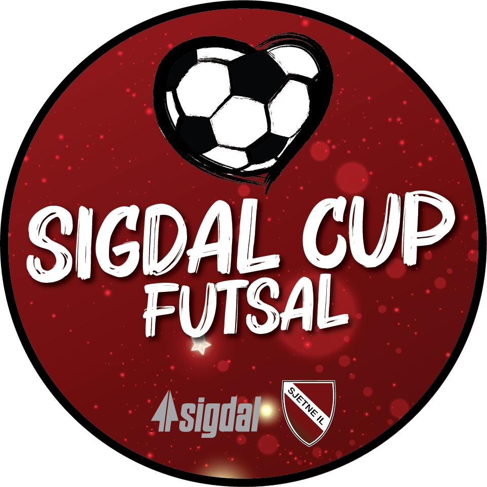 Futsalcup i romjula