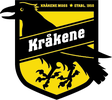 Kråkene Hockey Camp