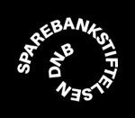 Oppgraderinger med hjelp fra Sparebankstiftelsen DNB