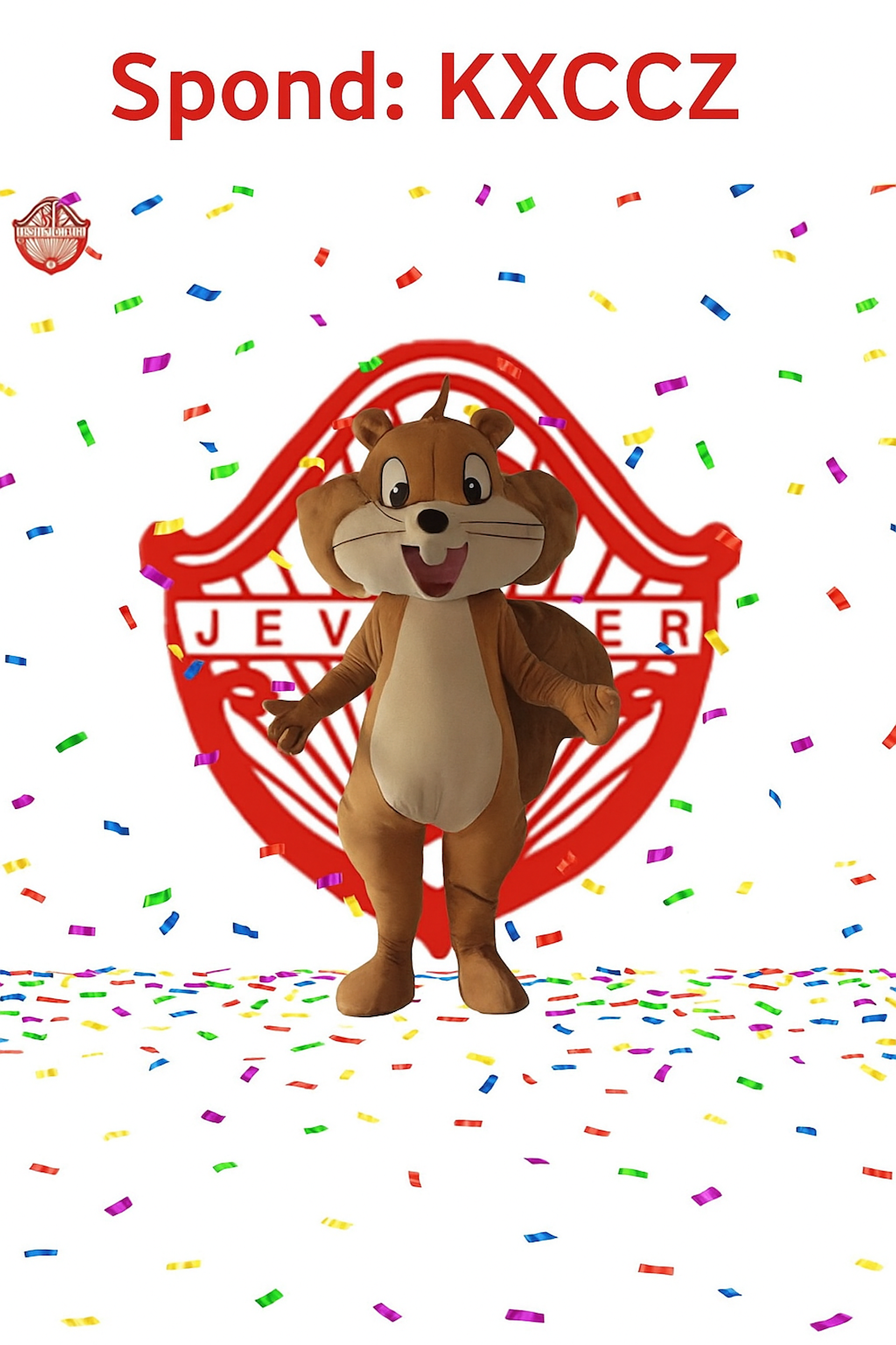 Image of a woman taking a photo.