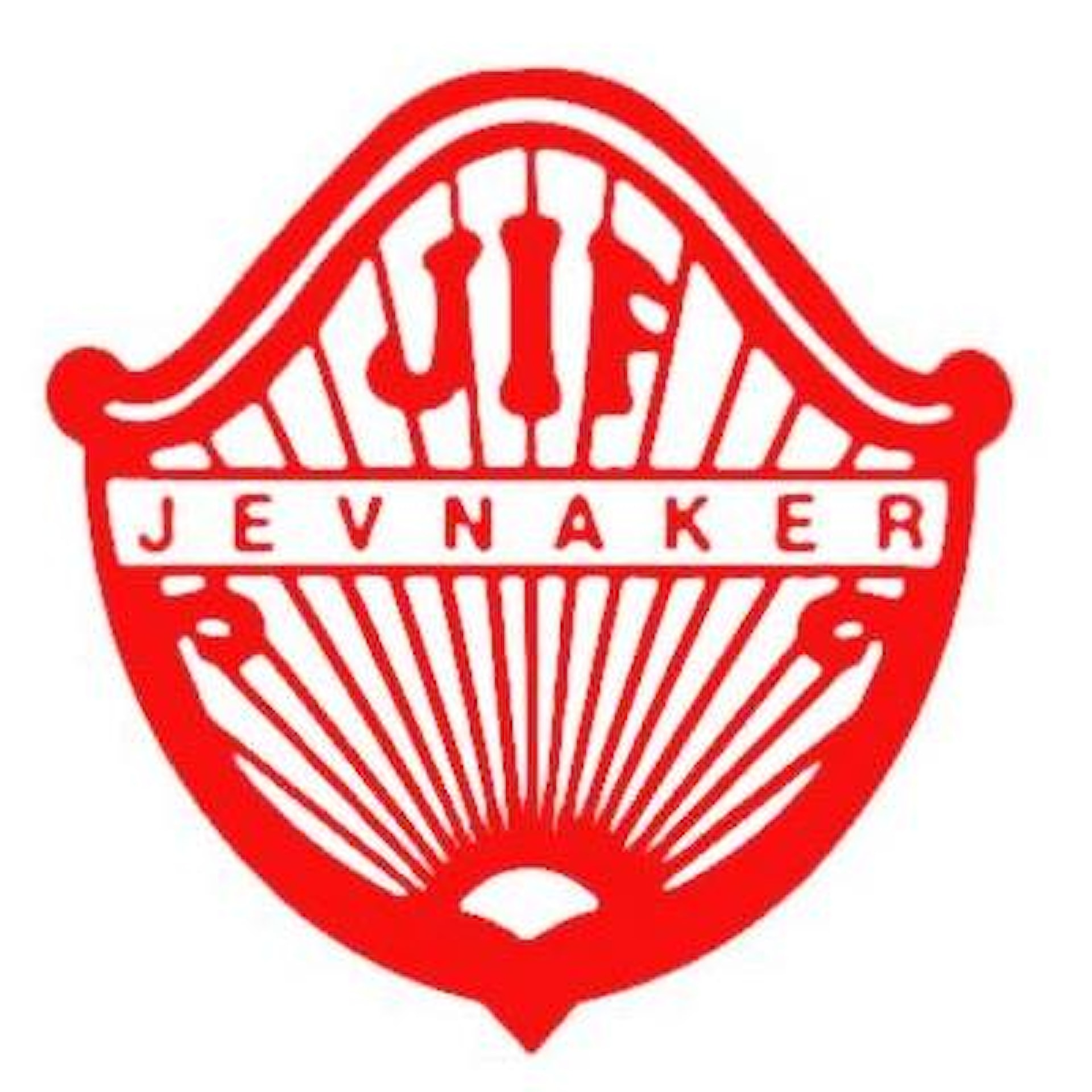 Jevnaker IF Håndball